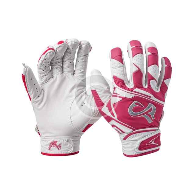 Football gloves